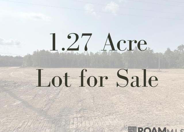 Property at 19121 La Hwy 444, Livingston, LA 70754
