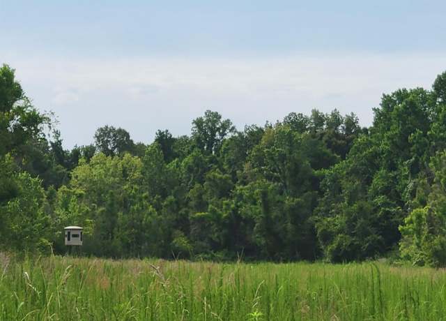 Property at TBD Hadden Ln, Ethel, LA 70730