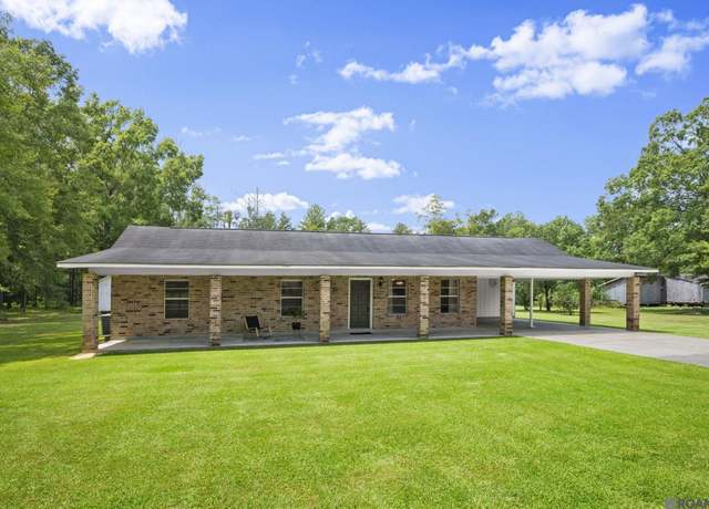 Property at 26863 Pine Ridge Dr, Walker, LA 70785, 3 beds, 2 baths