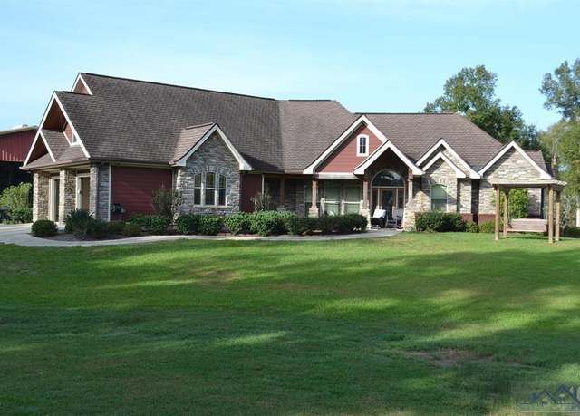 Property at 13134 Hwy 3235 West Side, Larose, LA 70373, 3 beds, 2.5 baths