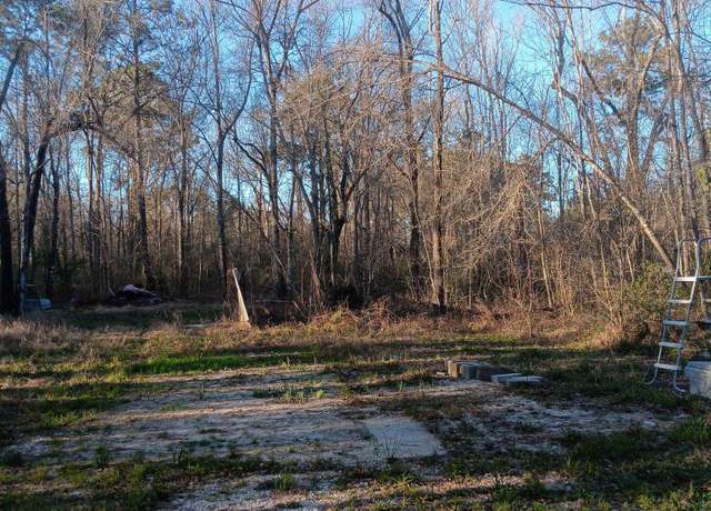 Property at 29189 W La-40 Hwy, Independence, LA 70443
