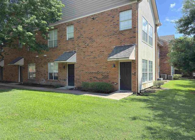 Property at 710 E Boyd Dr #301, Baton Rouge, LA 70808, 3 beds, 3 baths