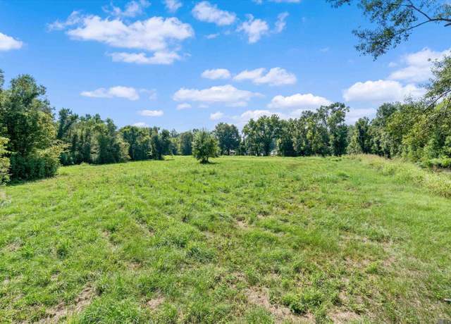 Property at 13083 Cypress St, Port Allen, LA 70767