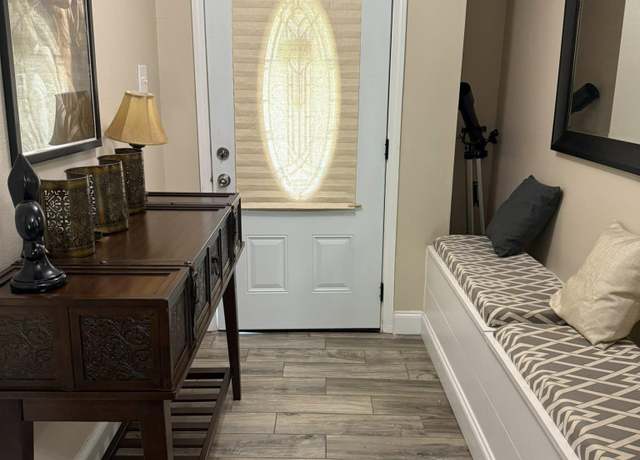 Property at 14137 Blairstown Dr, Baker, LA 70714, 3 beds, 2 baths