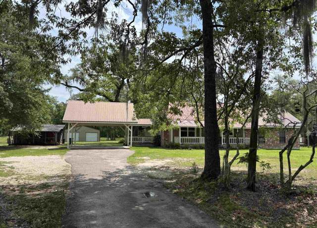 Property at 27406 Highway 43, Hammond, LA 70403, 3 beds, 2 baths