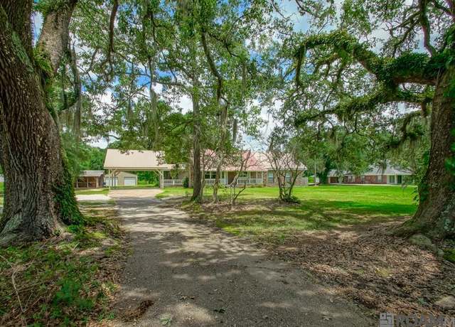 Property at 27406 Highway 43, Hammond, LA 70403, 3 beds, 2 baths