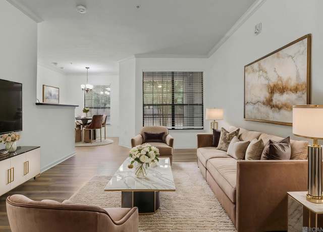 Property at 6765 Corporate Blvd #9101, Baton Rouge, LA 70809, 2 beds, 2 baths