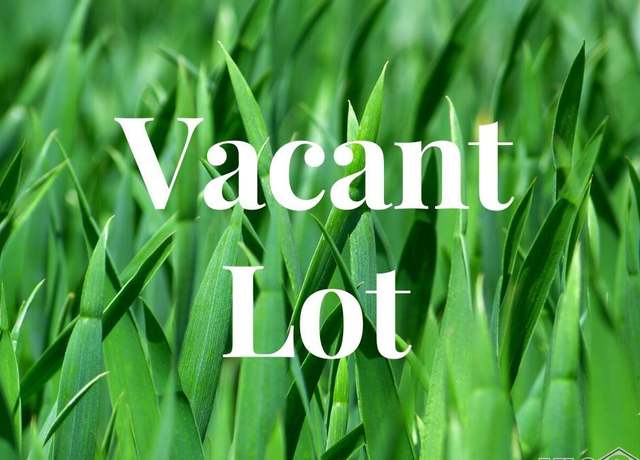 Property at Lot 42-A Winged Foot Ct, Denham Springs, LA 70726