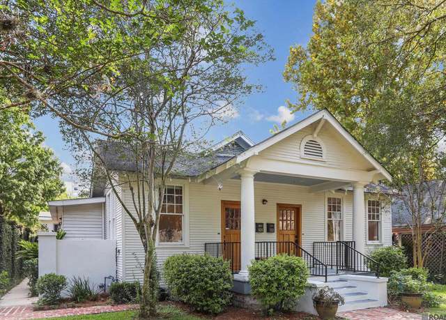 Property at 624 Spanish Town Rd, Baton Rouge, LA 70802