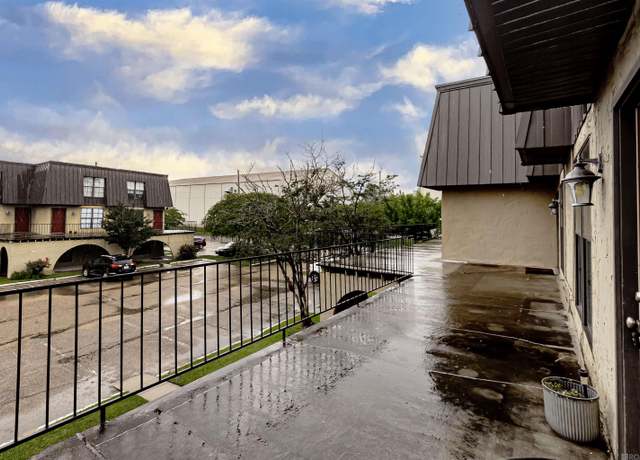 Property at 10294 W Winston Ave #9, Baton Rouge, LA 70809, 2 beds, 2.5 baths