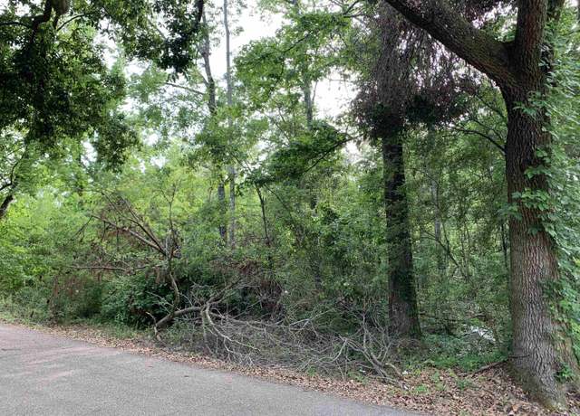 Property at LOT E Klein Rd, Hammond, LA 70403