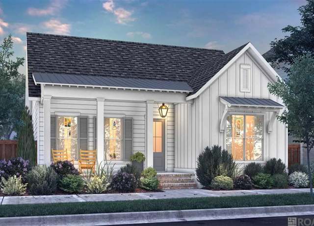 Property at 14532 Haile Way, Baton Rouge, LA 70817, 4 beds, 3 baths