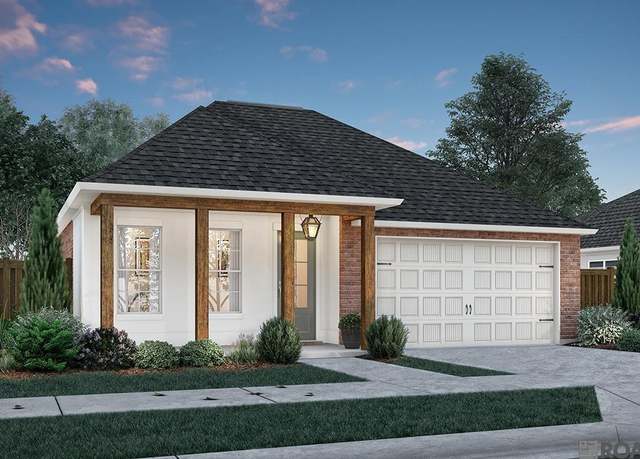 Property at 236 Sophia Dr, Luling, LA 70070, 4 beds, 2 baths