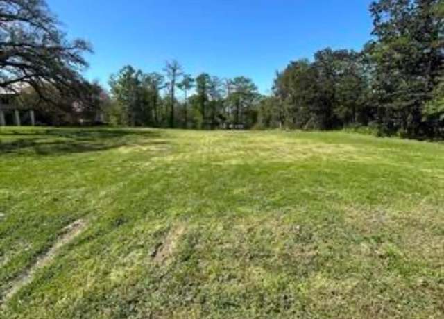 Property at 6030 Highland Rd, Baton Rouge, LA 70808