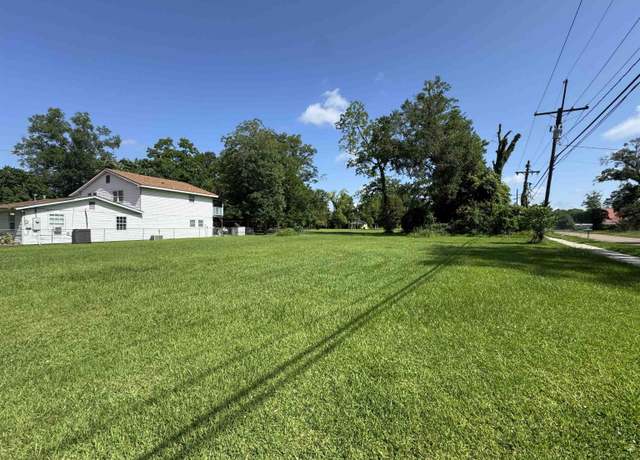 Property at 1019 E Merry Ave, Hammond, LA 70403