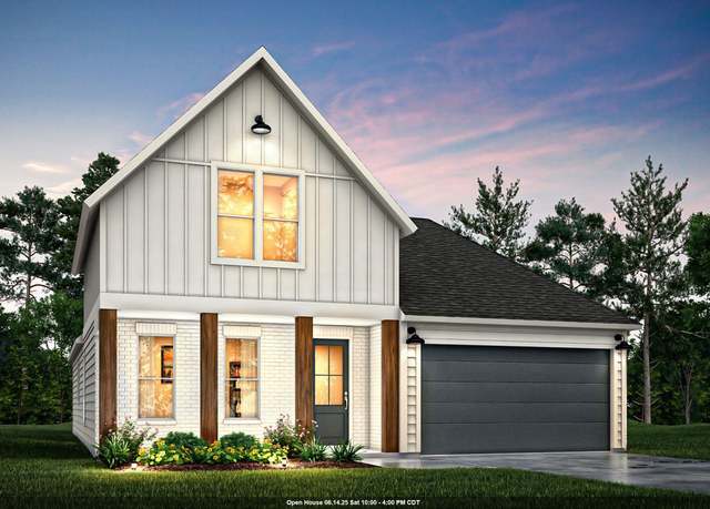 Property at 7638 Silverside Cove Dr, Baton Rouge, LA 70810, 4 beds, 3 baths