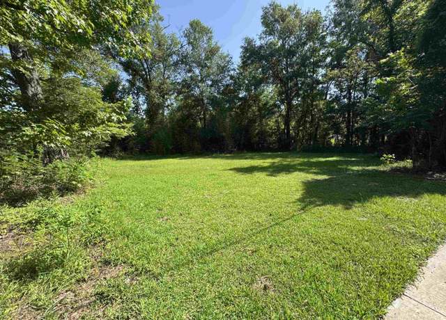 Property at 901 E Merry Ave, Hammond, LA 70403
