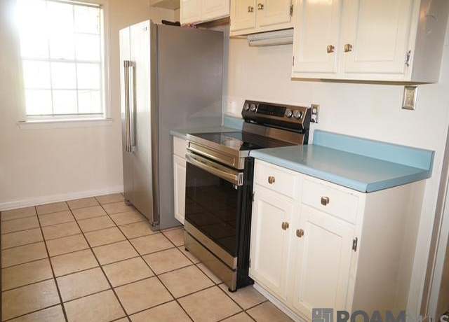 Property at 514 Susan Dr, Hammond, LA 70401, 3 beds, 2 baths