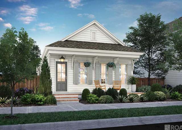 Property at 14520 Haile Way, Baton Rouge, LA 70817, 3 beds, 2 baths