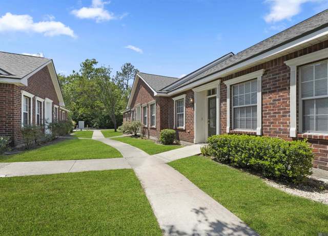 Property at 5255 Congress Blvd #59, Baton Rouge, LA 70808, 2 beds, 2 baths