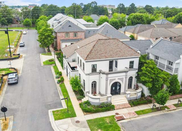 Property at 8164 Willow Grove Blvd, Baton Rouge, LA 70810, 3 beds, 2.5 baths