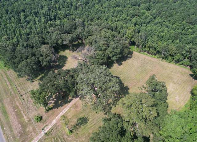 Property at 16591 Old Scenic Hwy, Zachary, LA 70791
