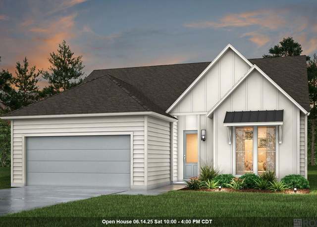 Property at 1715 Seawolf Dr, Baton Rouge, LA 70810, 3 beds, 2 baths
