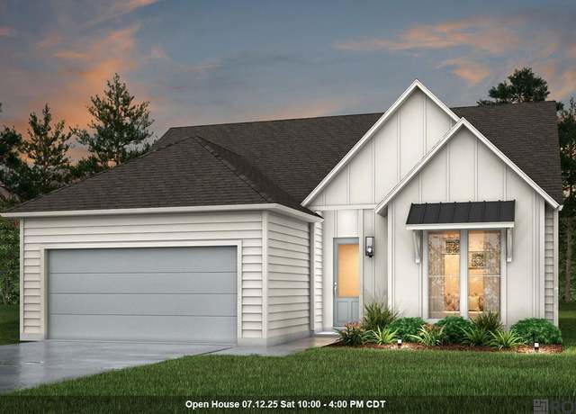 Property at 1715 Seawolf Dr, Baton Rouge, LA 70810, 3 beds, 2 baths