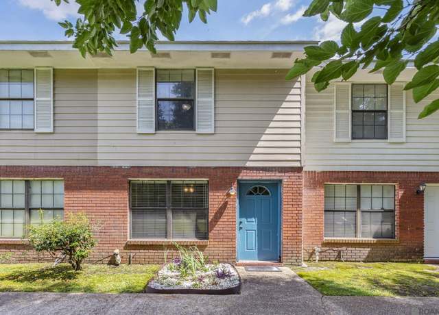Property at 16382 Hooper Rd Unit L4, Greenwell Springs, LA 70739, 2 beds, 1.5 baths