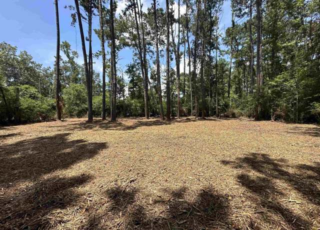 Property at 1580 Norma Dr, Denham Springs, LA 70726