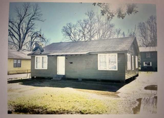 Property at 5264 & 5426 Clayton Dr, Baton Rouge, LA 70805, 5 beds, 3 baths