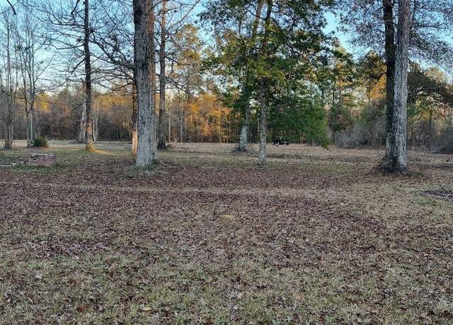 Property at TBD Norred Rd, Holden, LA 70744