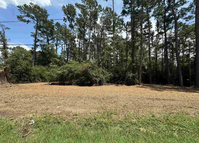 Property at 1600 Norma Dr, Denham Springs, LA 70726