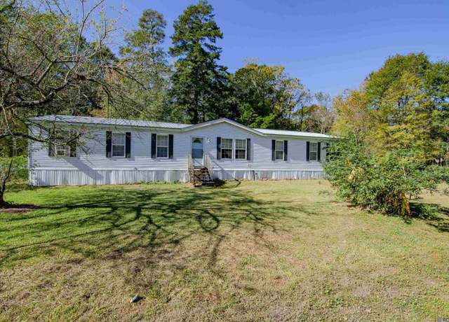 Property at 28631 Mcarthur Dr, Livingston, LA 70754, 4 beds, 2.5 baths