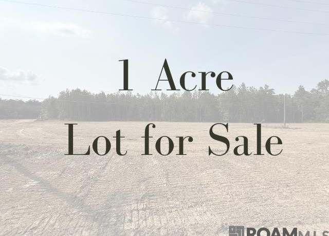 Property at 19085 La Hwy 444, Livingston, LA 70754