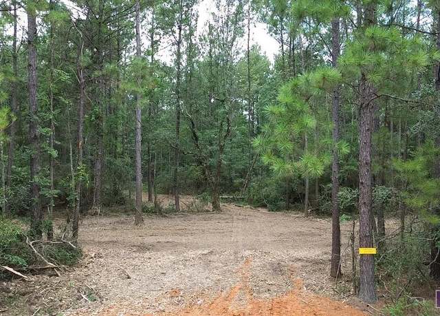 Property at Tract C Whiskey Ln Unit C, Tickfaw, LA 70466