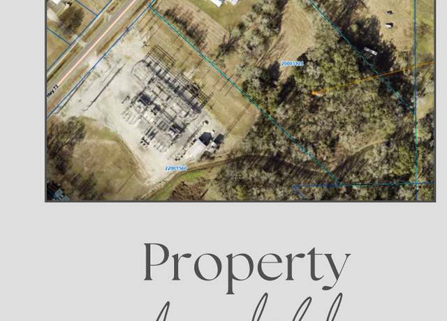 Property at 11066 La Hwy 73, Geismar, LA 70734