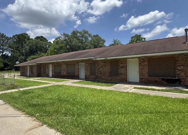 Property at 1001 M C Moore Rd, Hammond, LA 70404