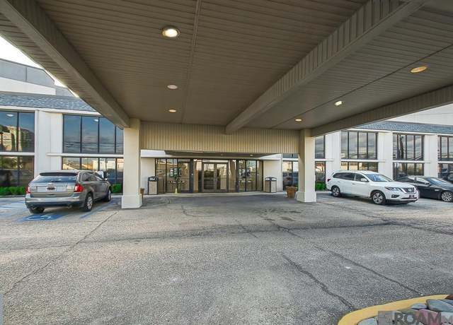 Property at 2045 N 3rd St #131, Baton Rouge, LA 70802, 1 bed, 1 bath
