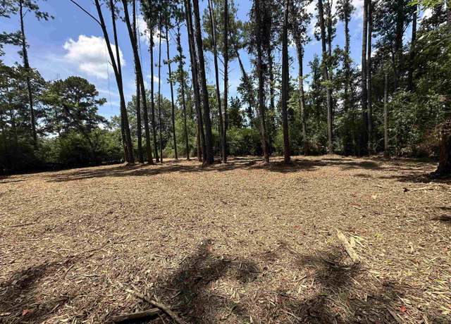Property at 1600 Norma Dr, Denham Springs, LA 70726