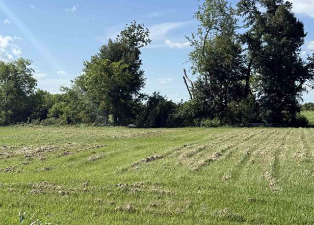 Property at 4373 Force Dr, Bourg, LA 70343