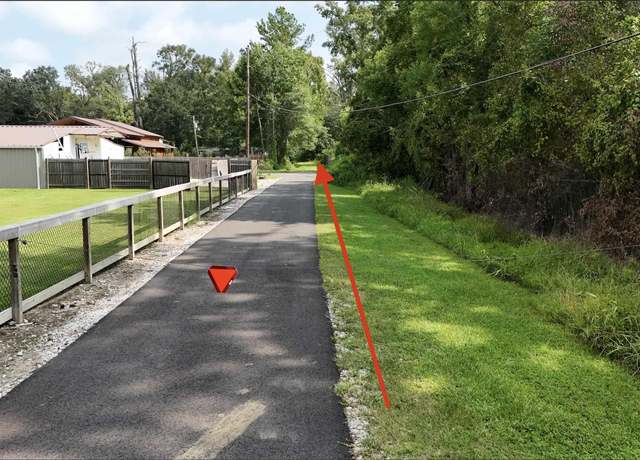 Property at 44090 Hwy 42, Prairieville, LA 70769