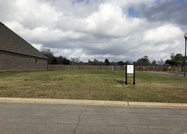 Property at 137 Tortoise Ln, Broussard, LA 70518