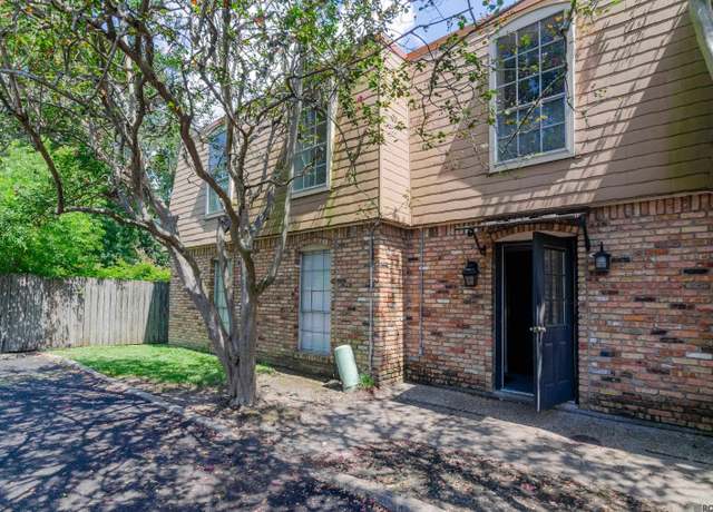 Property at 2100 College Dr #98, Baton Rouge, LA 70808, 2 beds, 2 baths