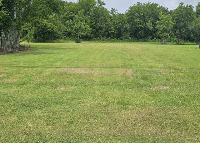 Property at TBD Danos St, Raceland, LA 70394