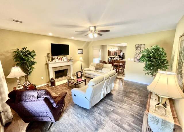 Property at 13567 Arnold Rd, Walker, LA 70785, 3 beds, 2 baths