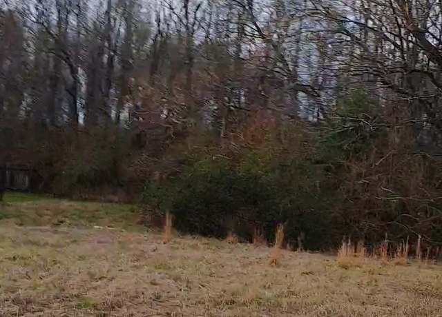 Property at Lot 111 El Scott Ave, Baton Rouge, LA 70811