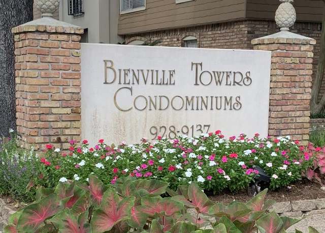 Property at 2100 College Dr #174, Baton Rouge, LA 70808, 2 beds, 2 baths