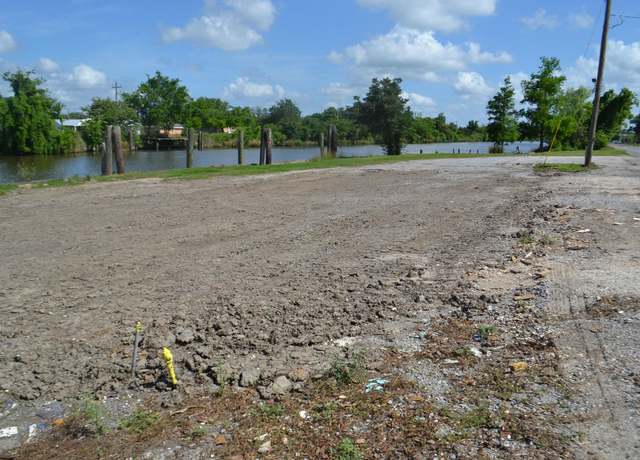 Property at 14679 West Main St, Cut Off, LA 70345