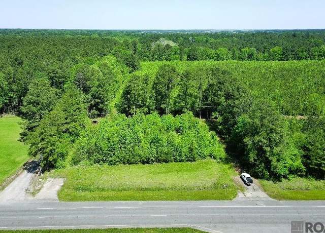 Property at A 2 Basile Eunice Hwy, Eunice, LA 70535